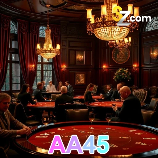 Promoção Imperdível no AA45: Oportunidades que Encantam!