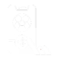 AA45 Apostas Esportivas