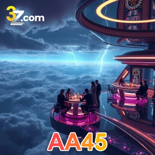 AA45