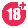 aa45