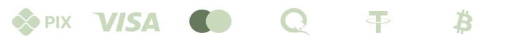 aa45