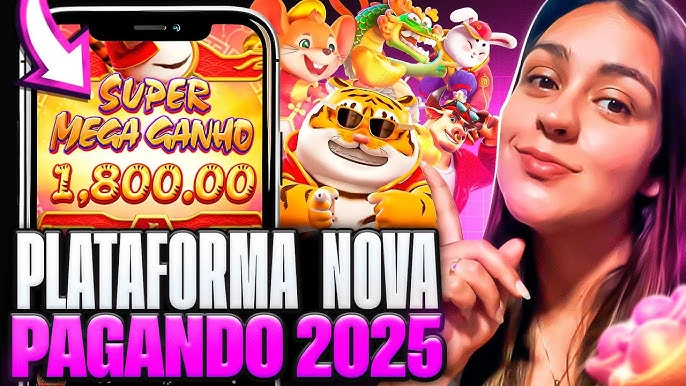 Cadastro no aa45: Comece com um Bônus de Boas-vindas!