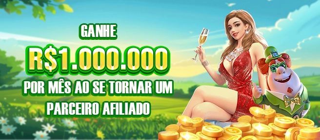 aa45 Indique amigos para receber um bônus