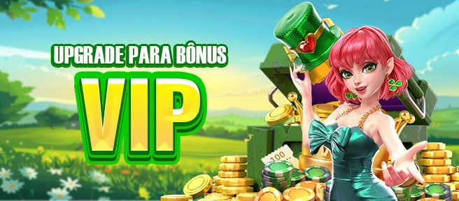 aa45 Ganhe R$ 100,00 Gratis