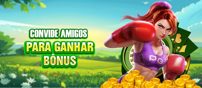 aa45 Fundo de Resgate de Perdas Semanais