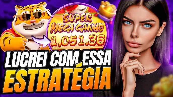 Cadastro no aa45: Comece com um Bônus de Boas-vindas!
